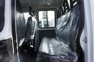 Iveco 35C15